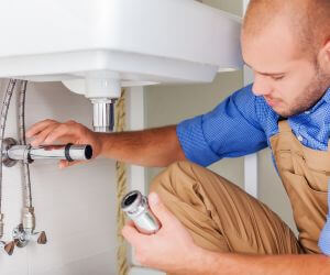 About Water Heater Repair LLC Lawtell, LA